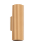 IMAGE for product variant SKU 5907073023989