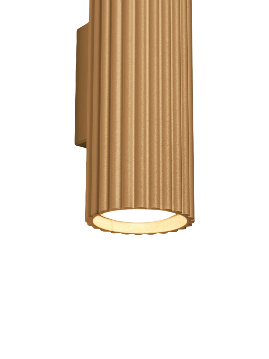 IMAGE for product variant SKU 5907073023989