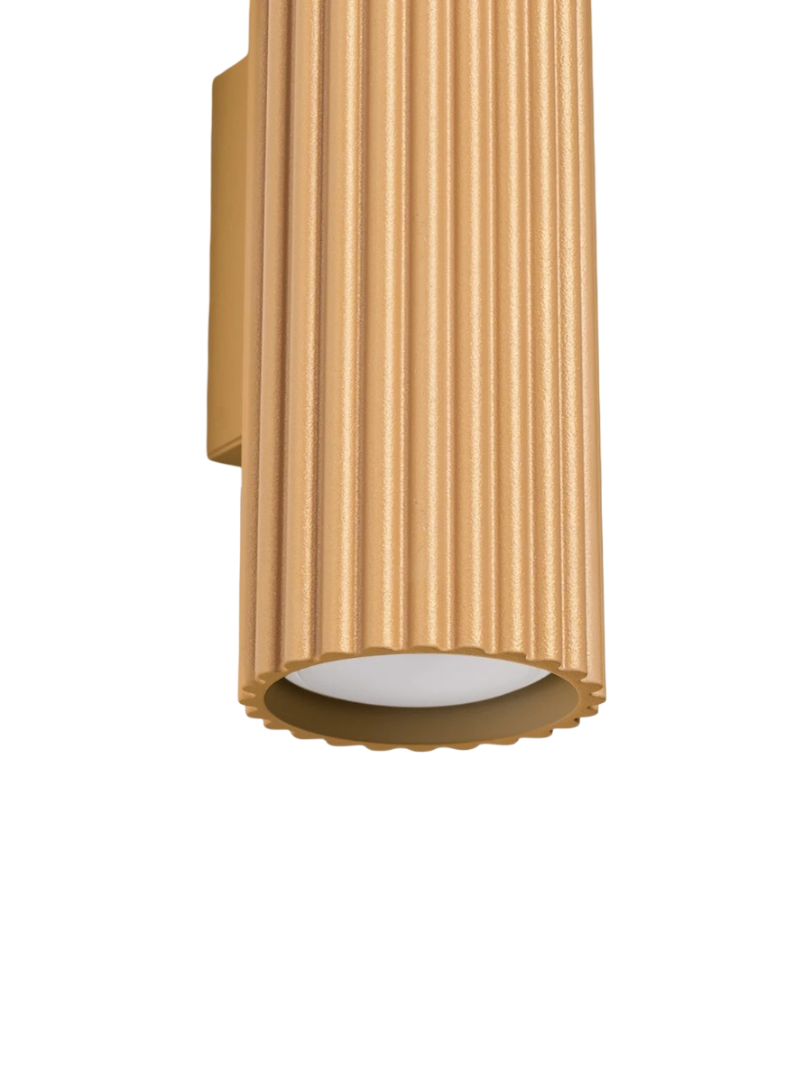 IMAGE for product variant SKU 5907073023989