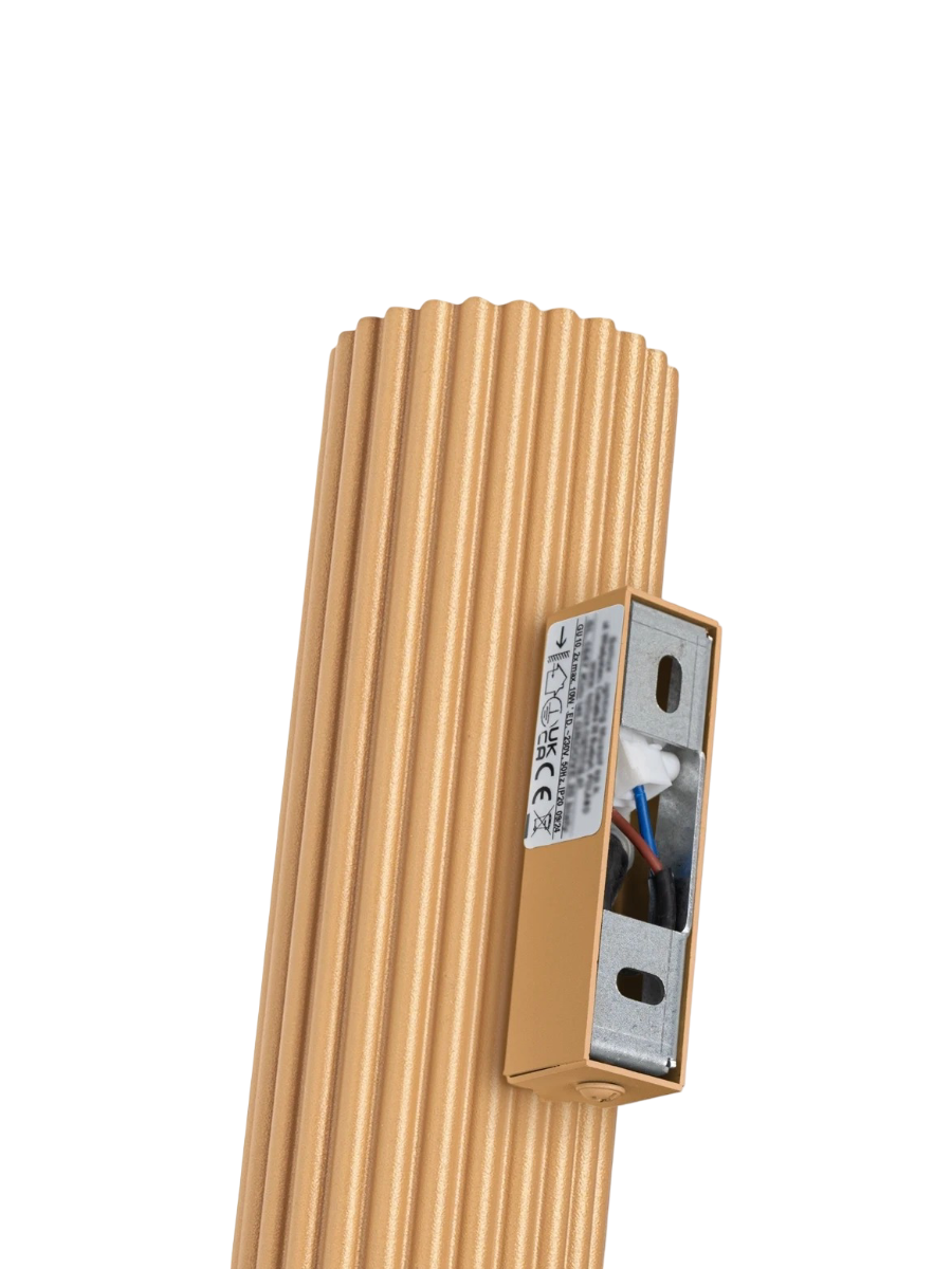 IMAGE for product variant SKU 5907073023989