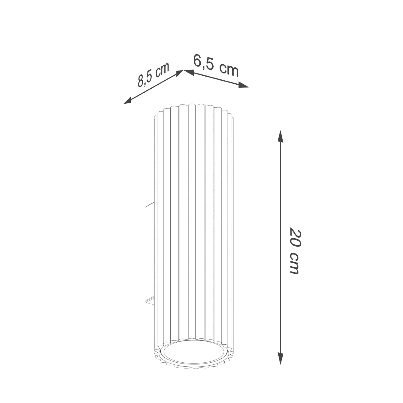 IMAGE for product variant SKU 5907073023989