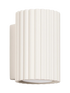 IMAGE for product variant SKU 5907073023996