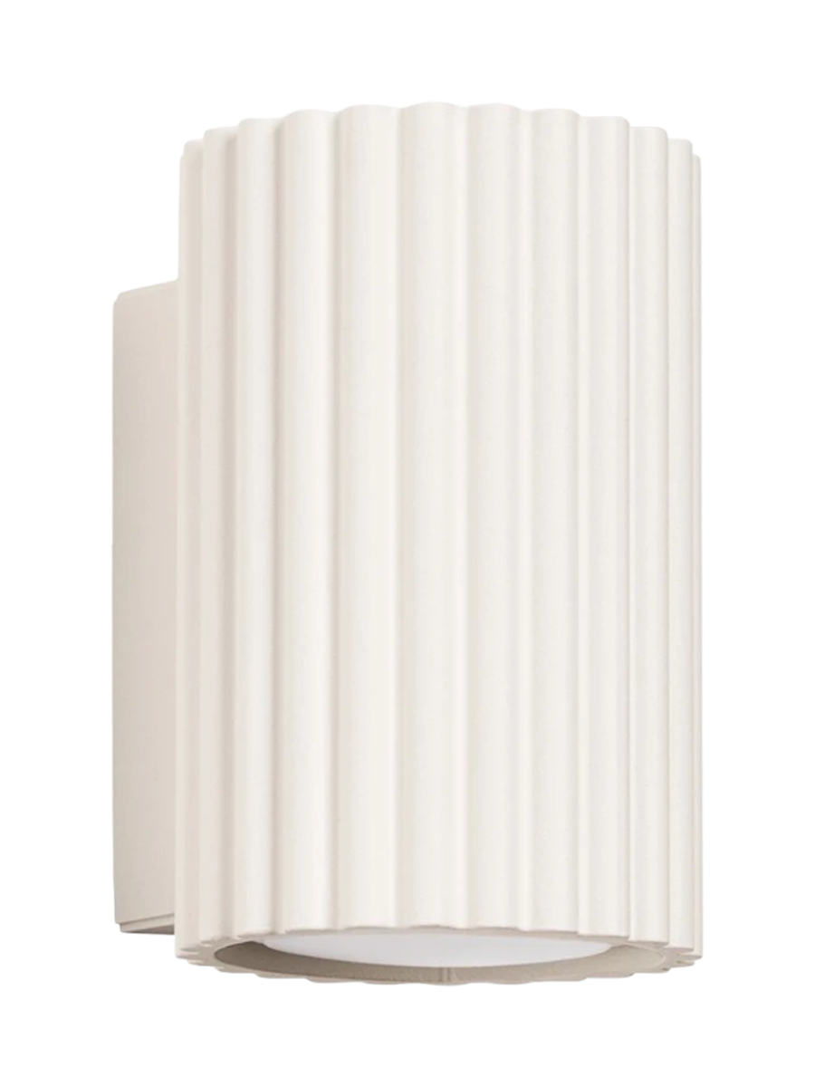 IMAGE for product variant SKU 5907073023996