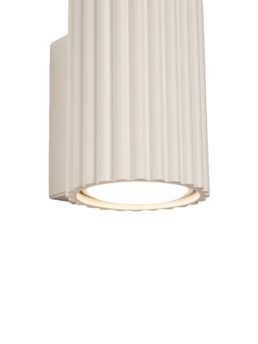 IMAGE for product variant SKU 5907073023996