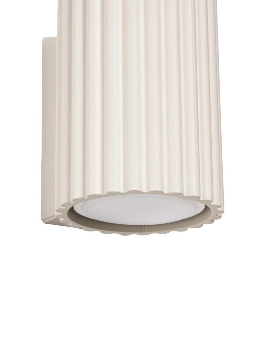 IMAGE for product variant SKU 5907073023996