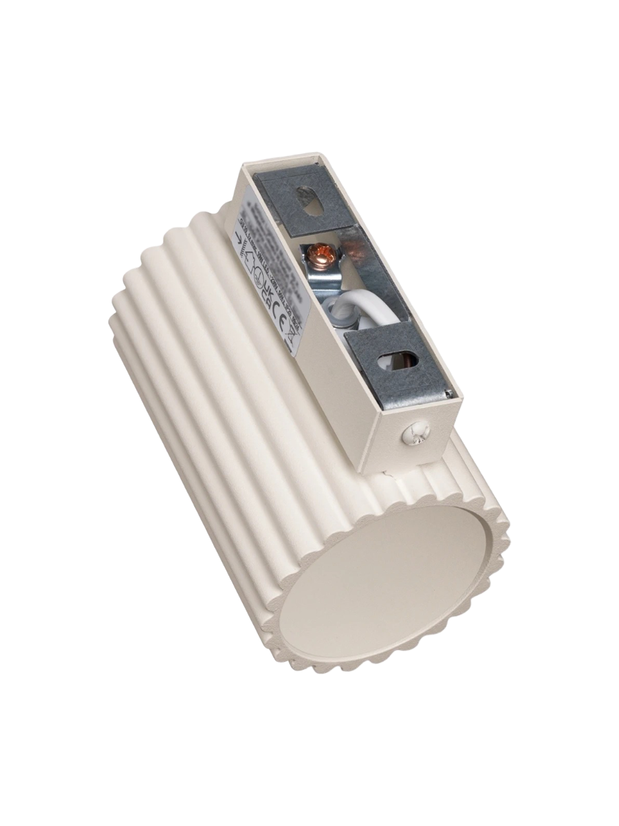 IMAGE for product variant SKU 5907073023996