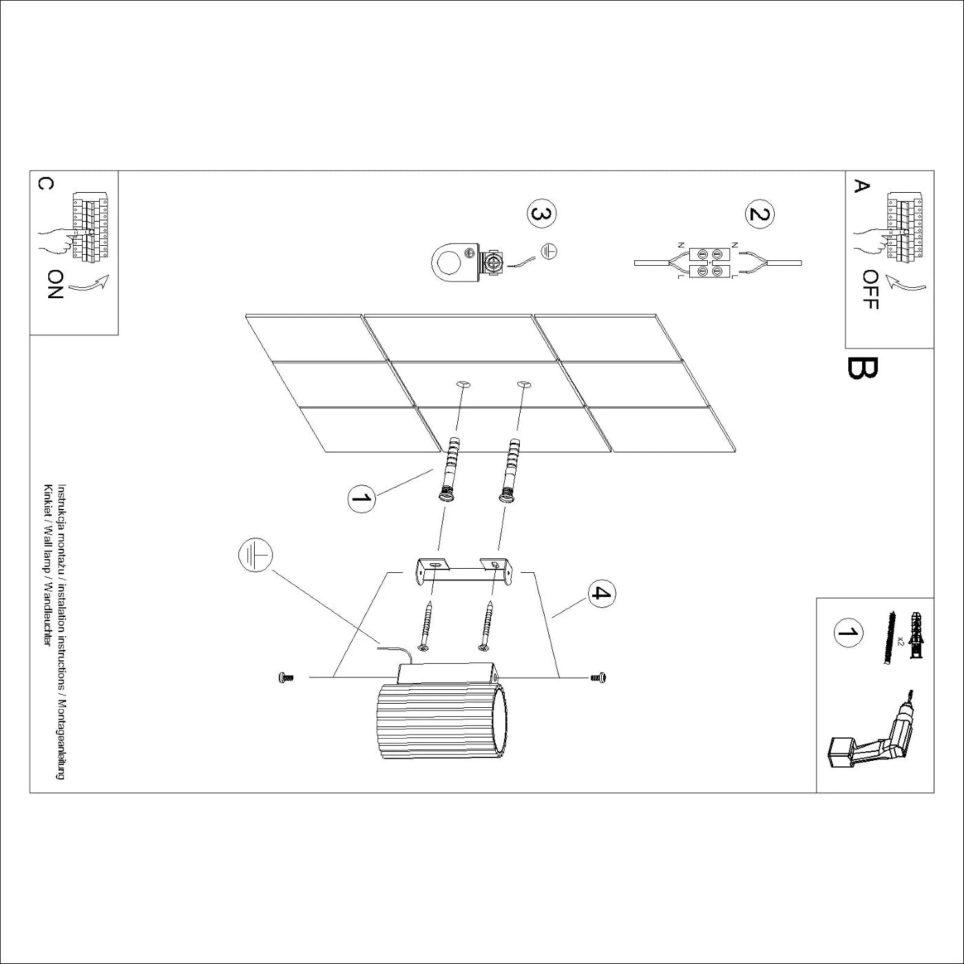 IMAGE for product variant SKU 5907073023996