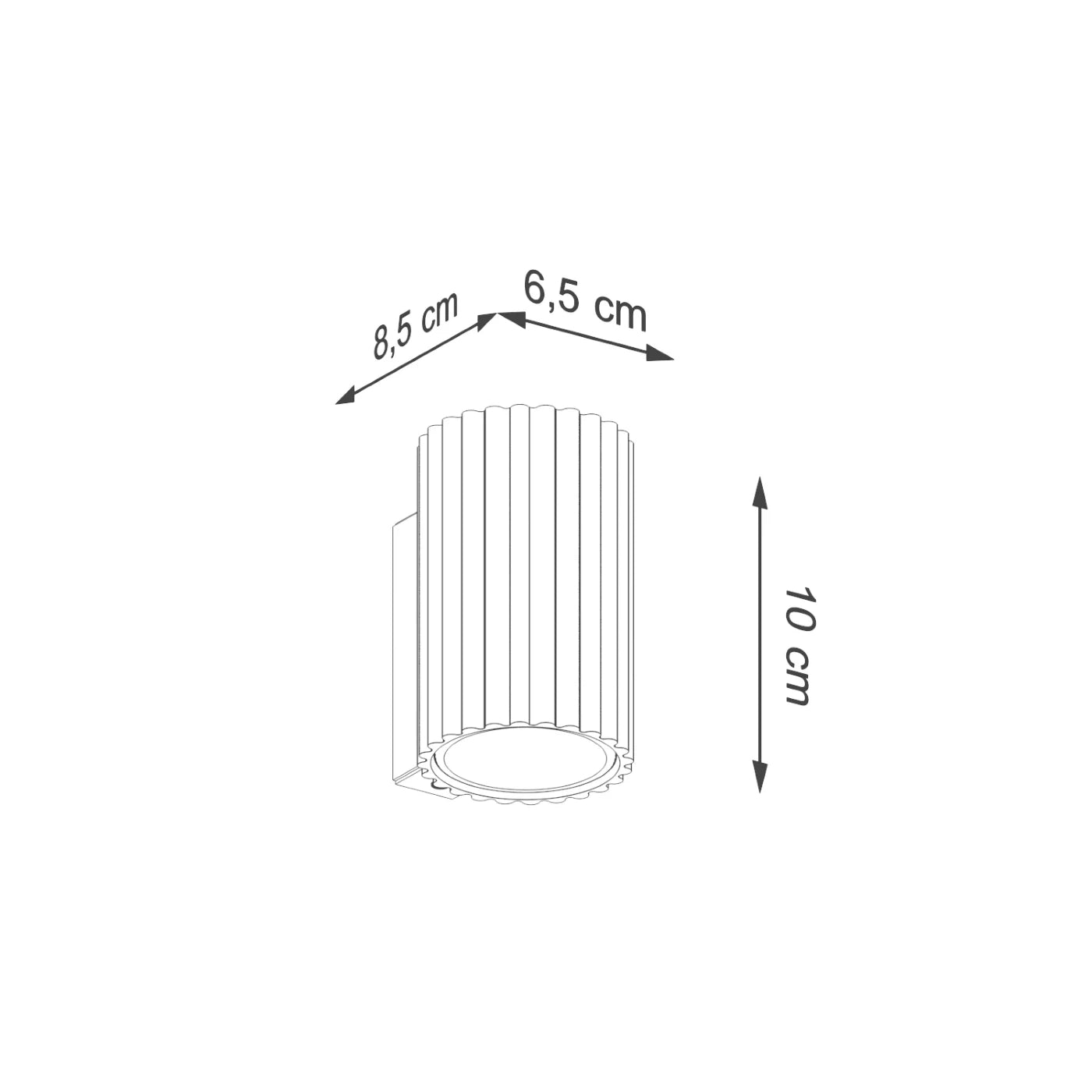 IMAGE for product variant SKU 5907073023996
