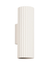 IMAGE for product variant SKU 5907073024009