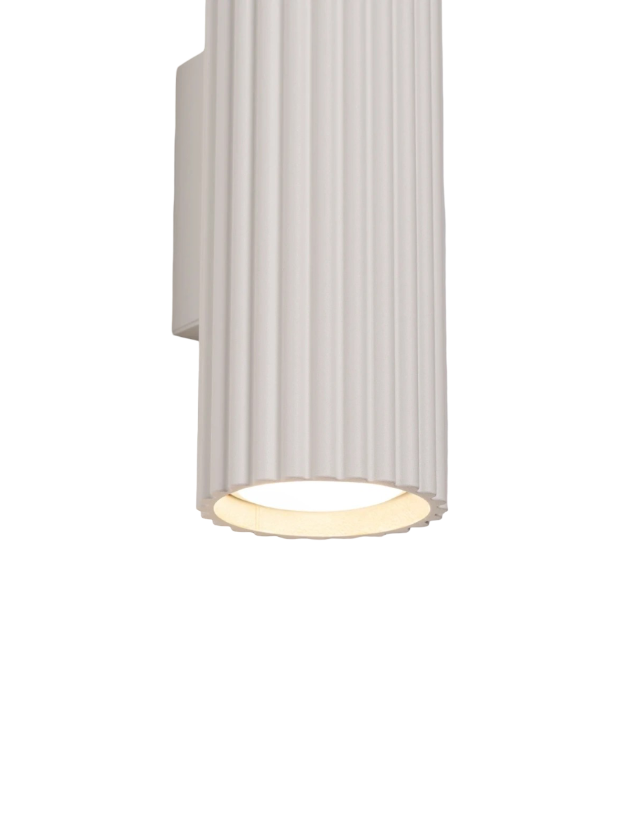 IMAGE for product variant SKU 5907073024009
