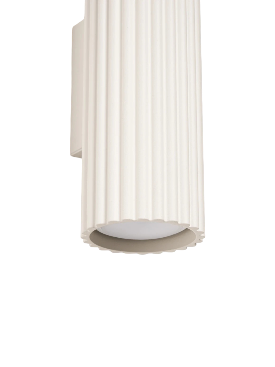 IMAGE for product variant SKU 5907073024009