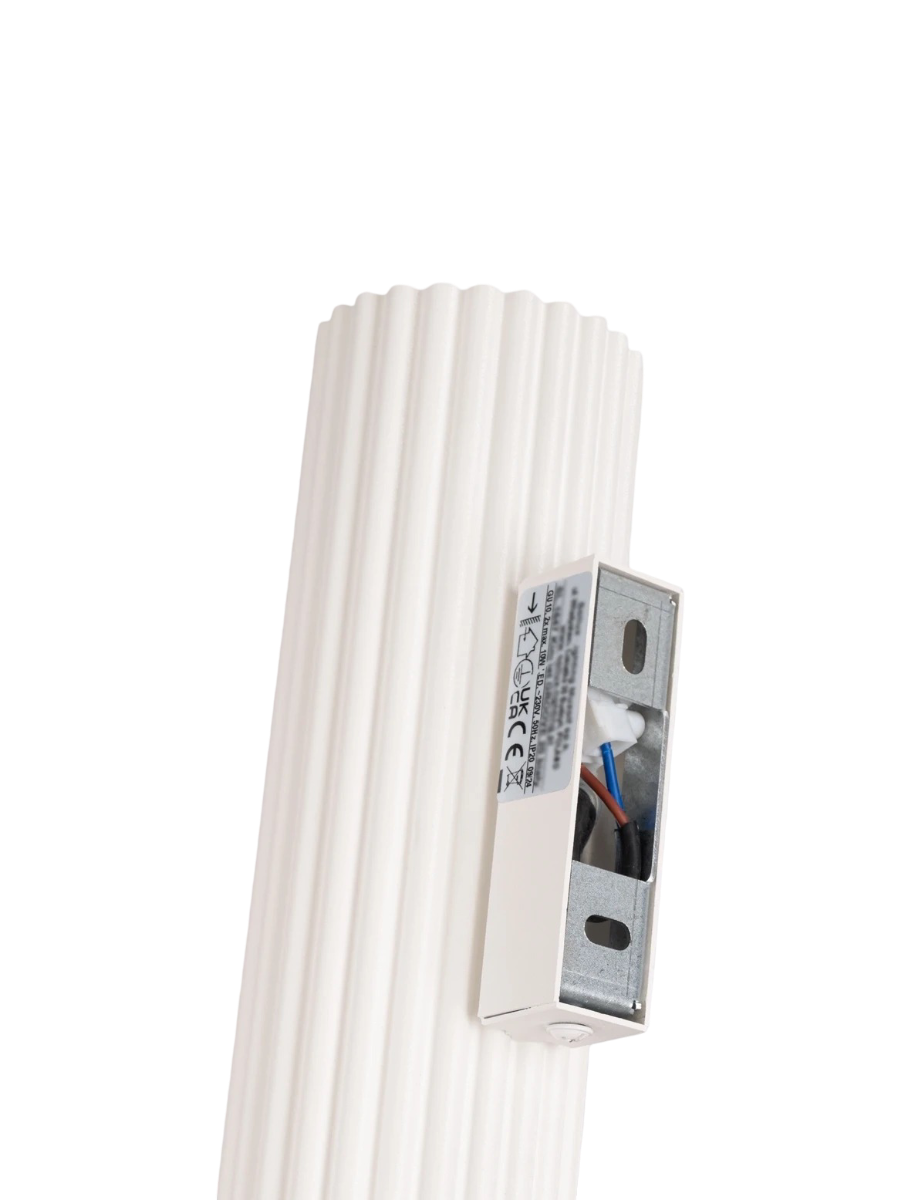 IMAGE for product variant SKU 5907073024009