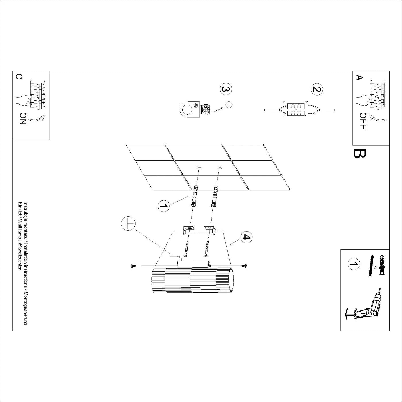 IMAGE for product variant SKU 5907073024009