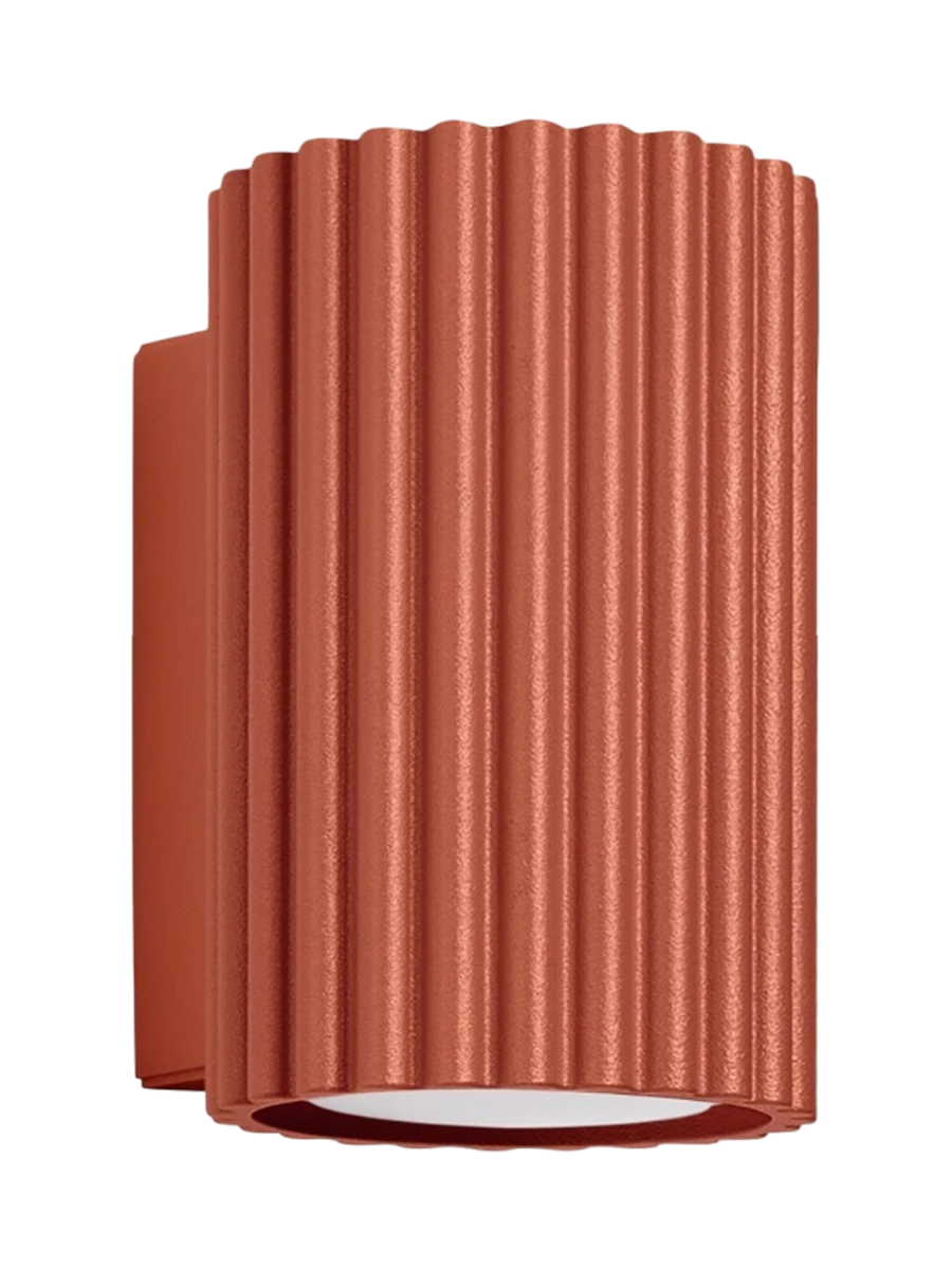 IMAGE for product variant SKU 5907073024016