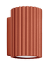 IMAGE for product variant SKU 5907073024016