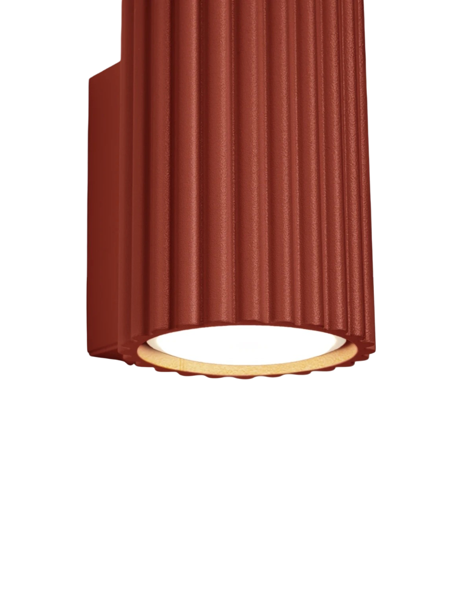 IMAGE for product variant SKU 5907073024016