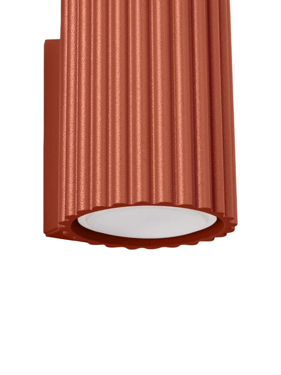 IMAGE for product variant SKU 5907073024016