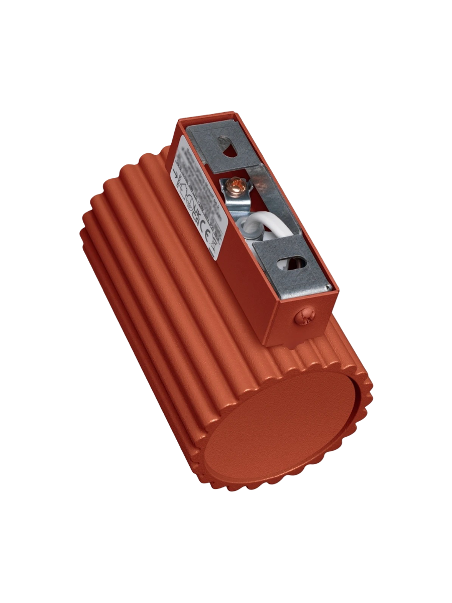 IMAGE for product variant SKU 5907073024016