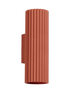 IMAGE for product variant SKU 5907073024023