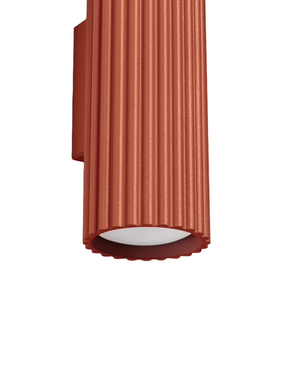 IMAGE for product variant SKU 5907073024023