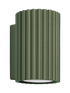 IMAGE for product variant SKU 5907073024030