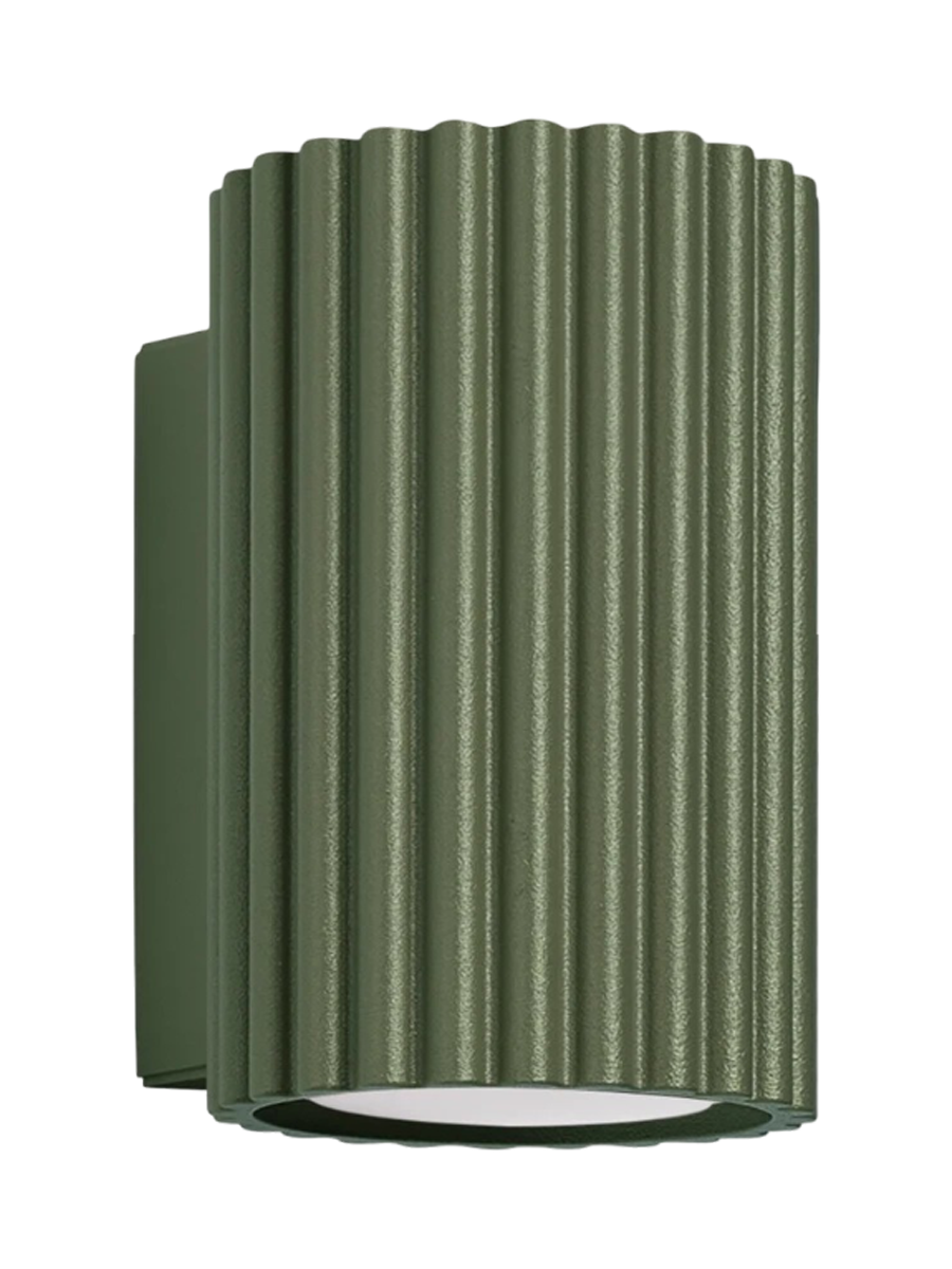 IMAGE for product variant SKU 5907073024030