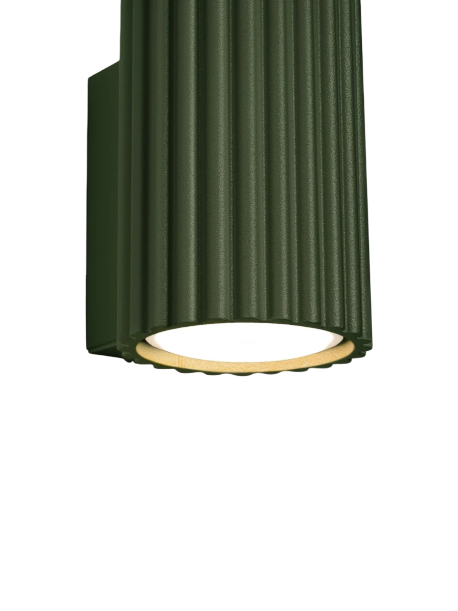 IMAGE for product variant SKU 5907073024030