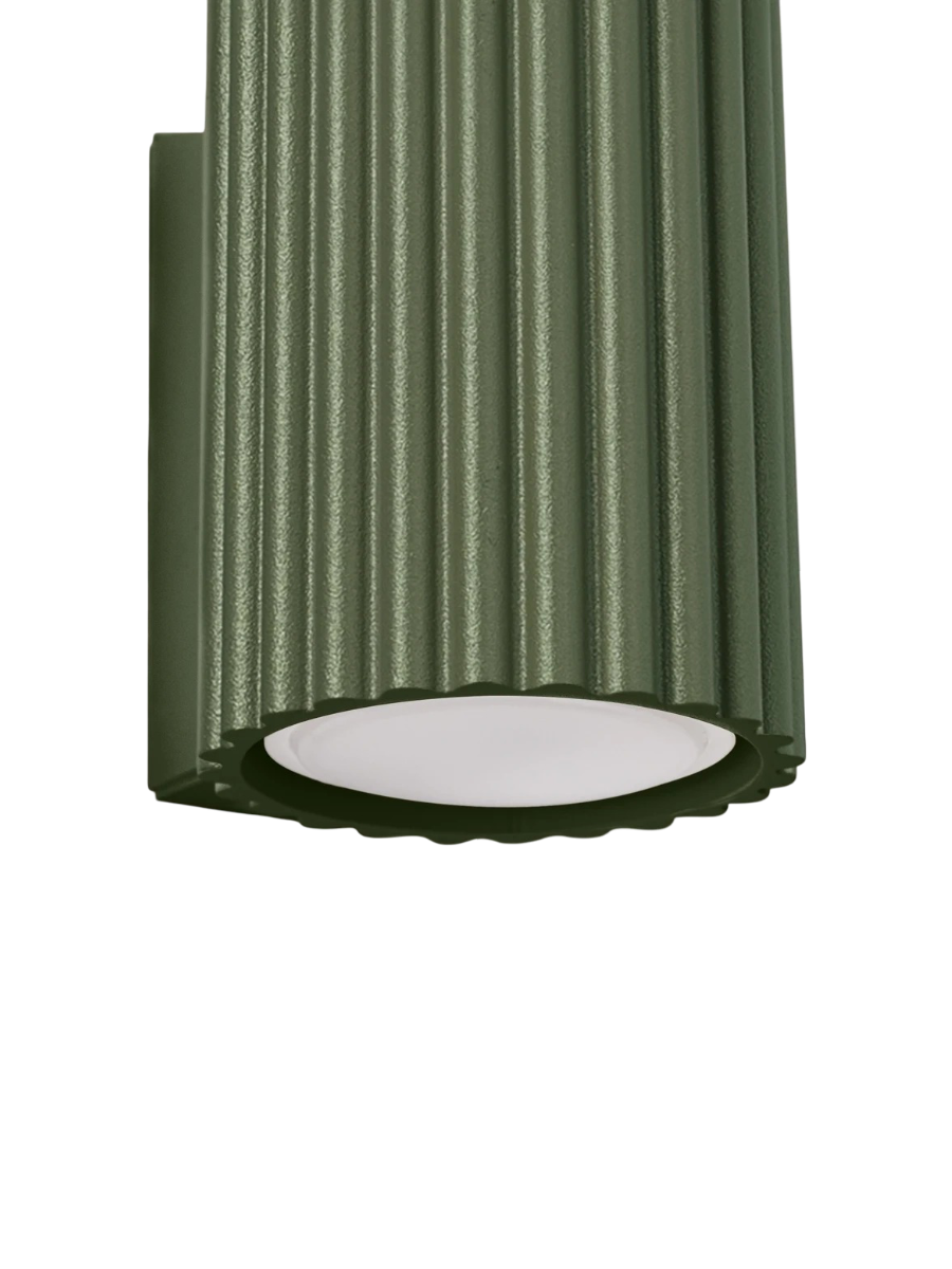 IMAGE for product variant SKU 5907073024030