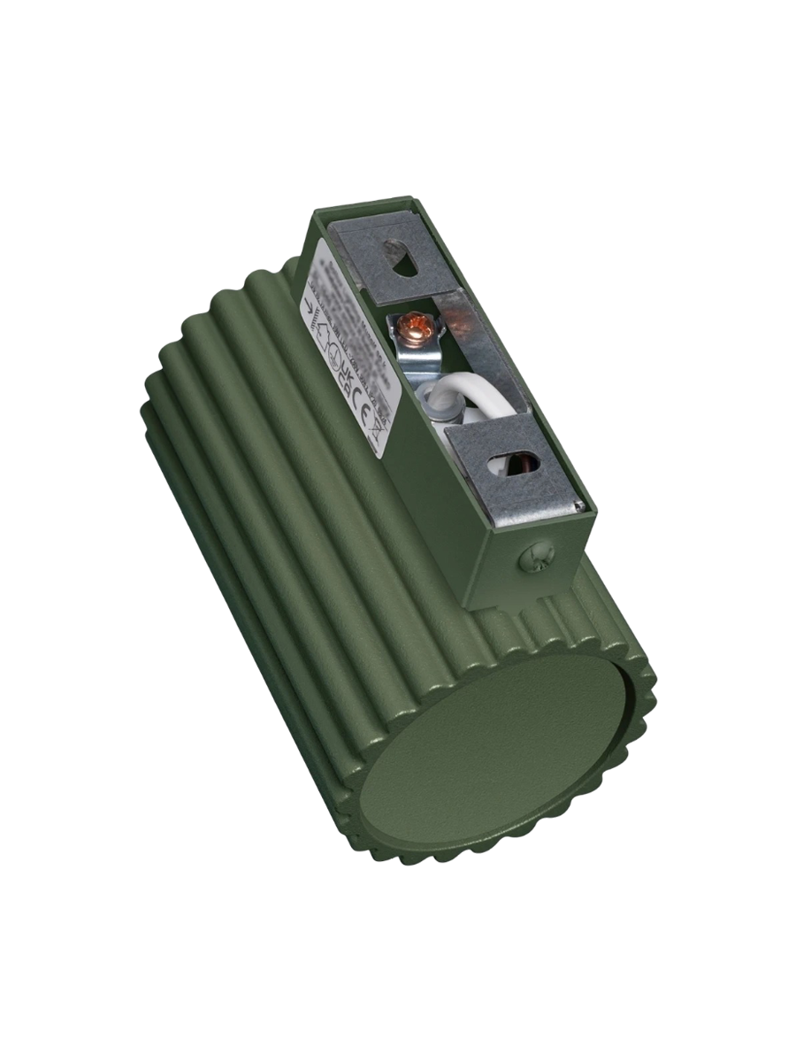 IMAGE for product variant SKU 5907073024030