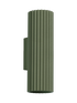IMAGE for product variant SKU 5907073024047