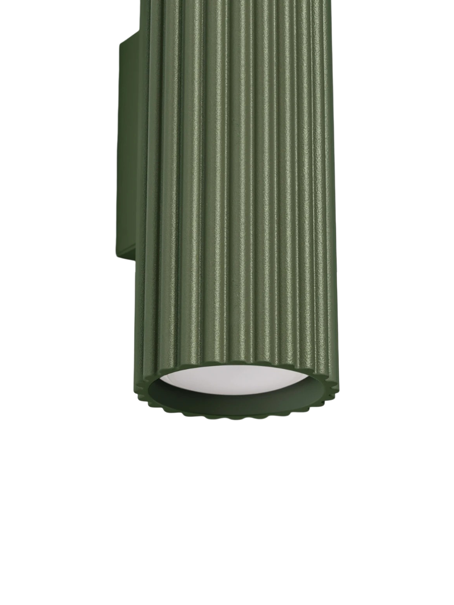 IMAGE for product variant SKU 5907073024047