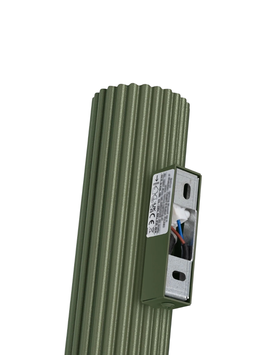 IMAGE for product variant SKU 5907073024047