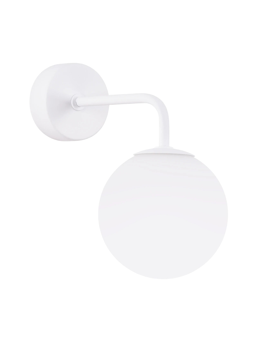 IMAGE for product variant SKU 5907073024245