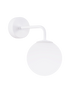 IMAGE for product variant SKU 5907073024245