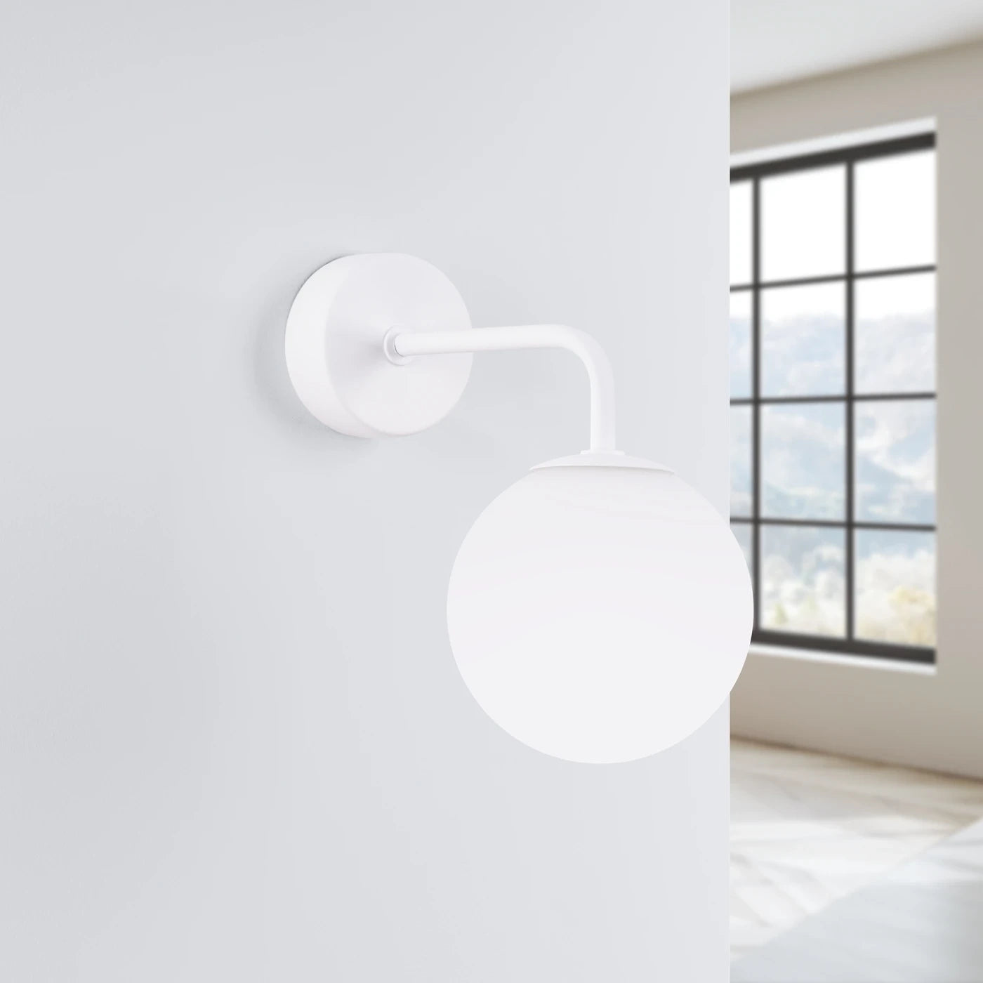 IMAGE for product variant SKU 5907073024245