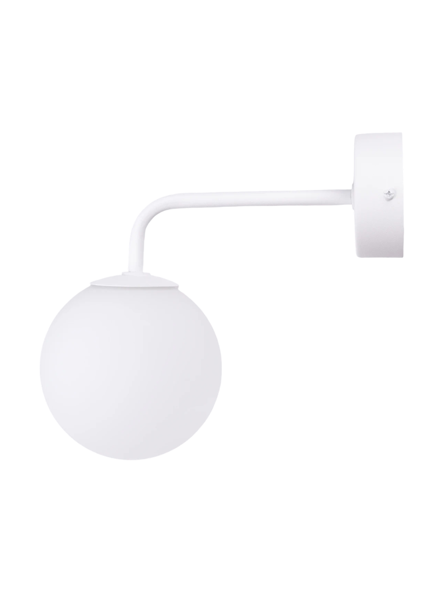 IMAGE for product variant SKU 5907073024245