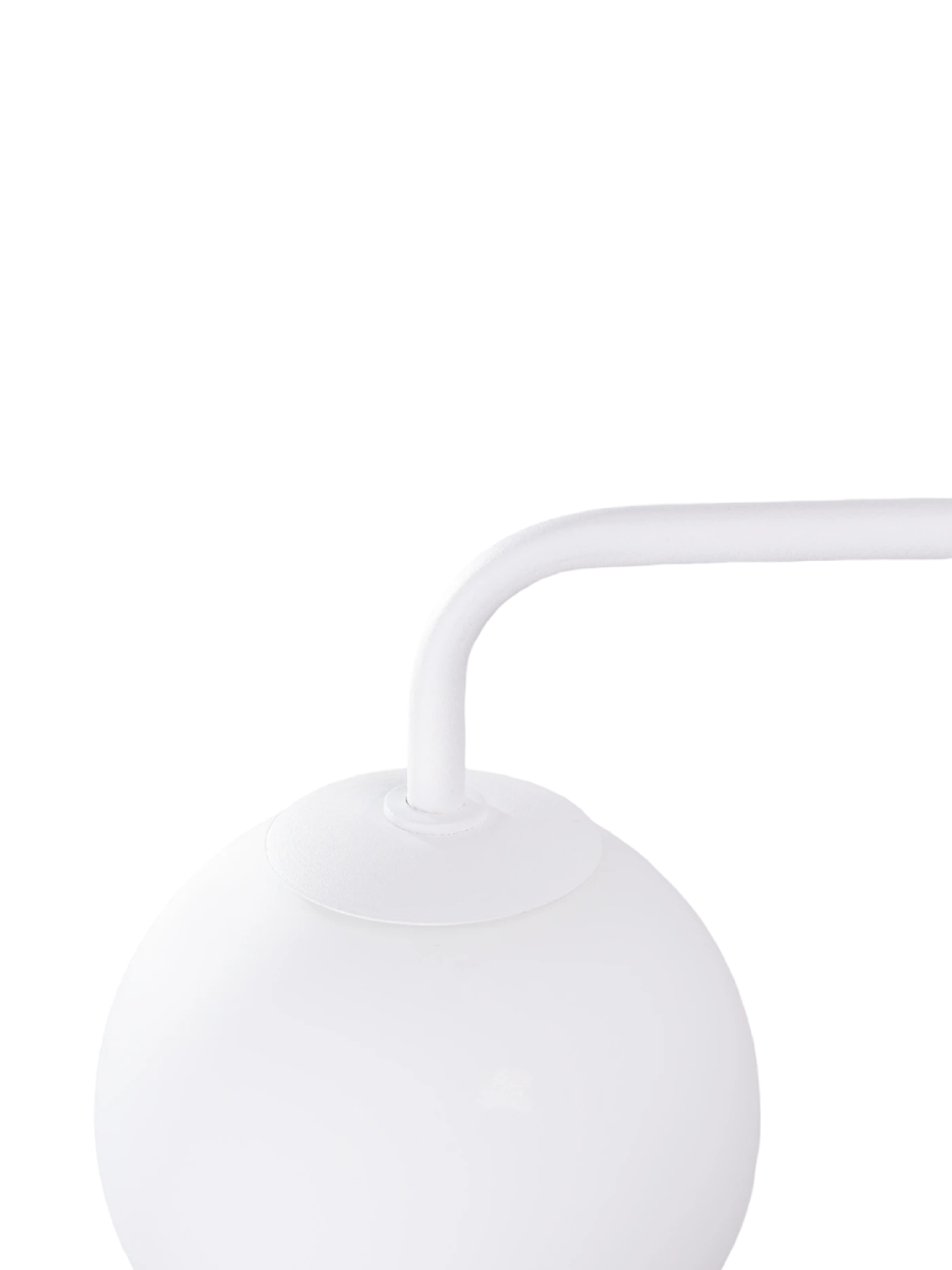 IMAGE for product variant SKU 5907073024245