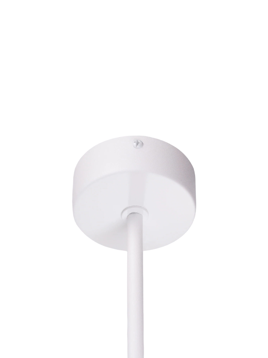 IMAGE for product variant SKU 5907073024245
