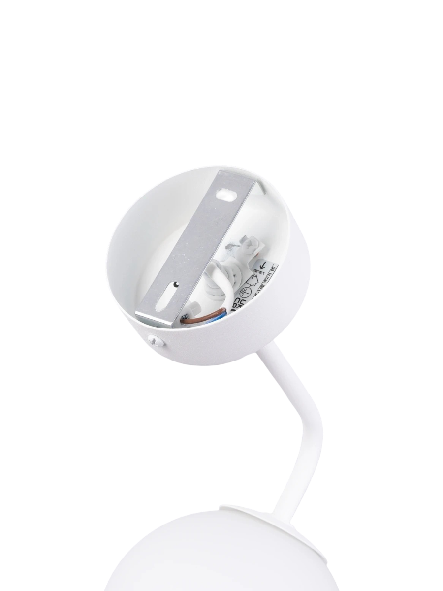 IMAGE for product variant SKU 5907073024245