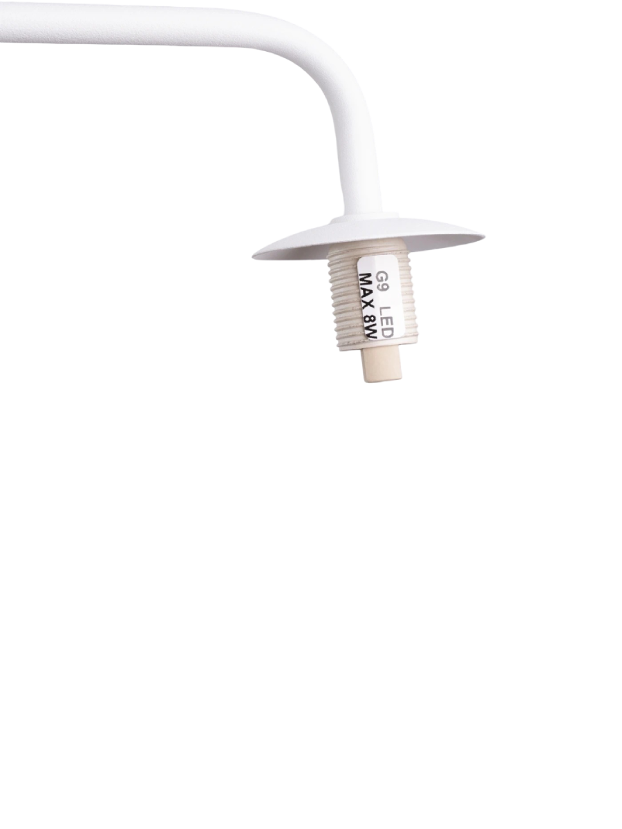 IMAGE for product variant SKU 5907073024245