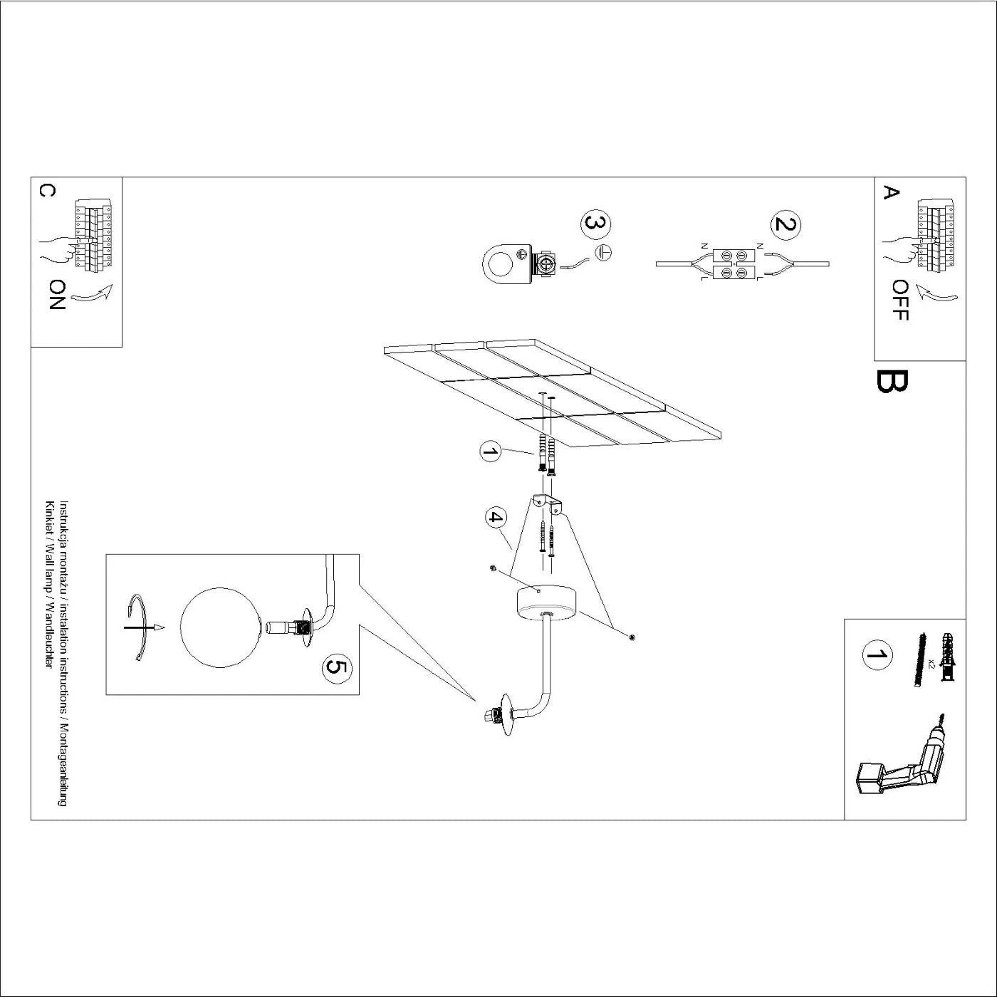 IMAGE for product variant SKU 5907073024245