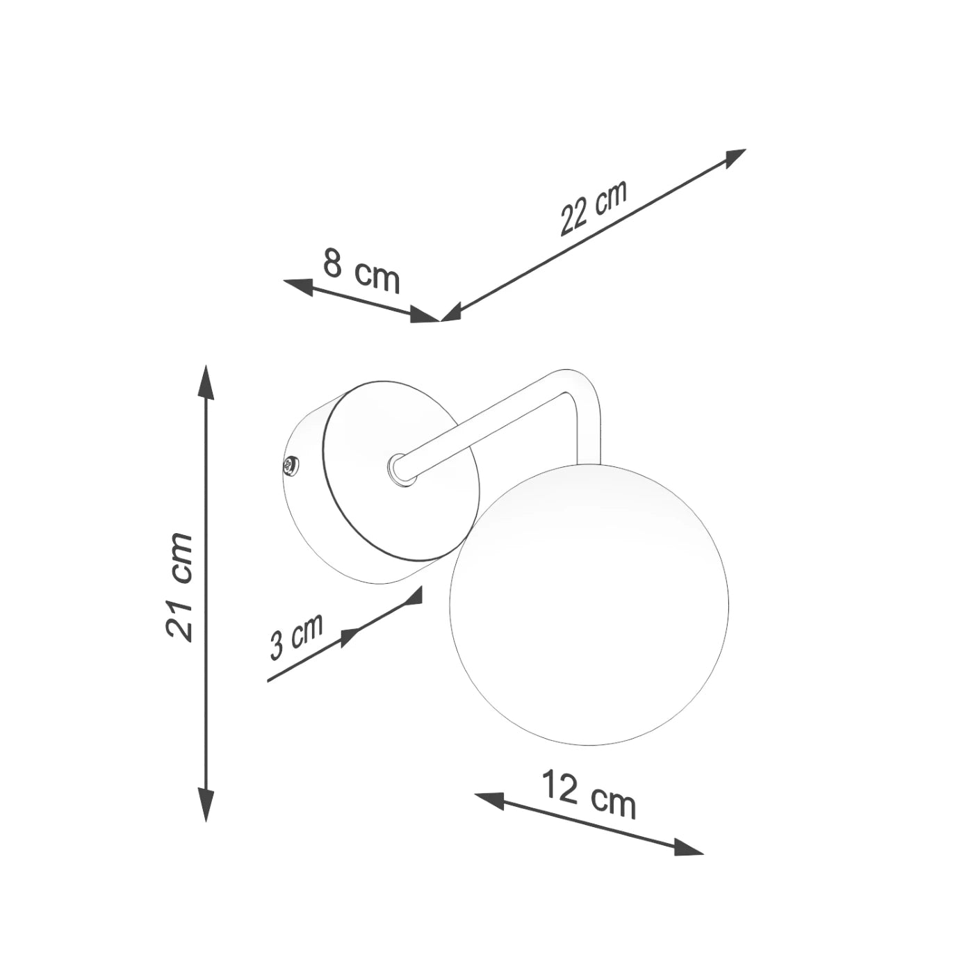 IMAGE for product variant SKU 5907073024245