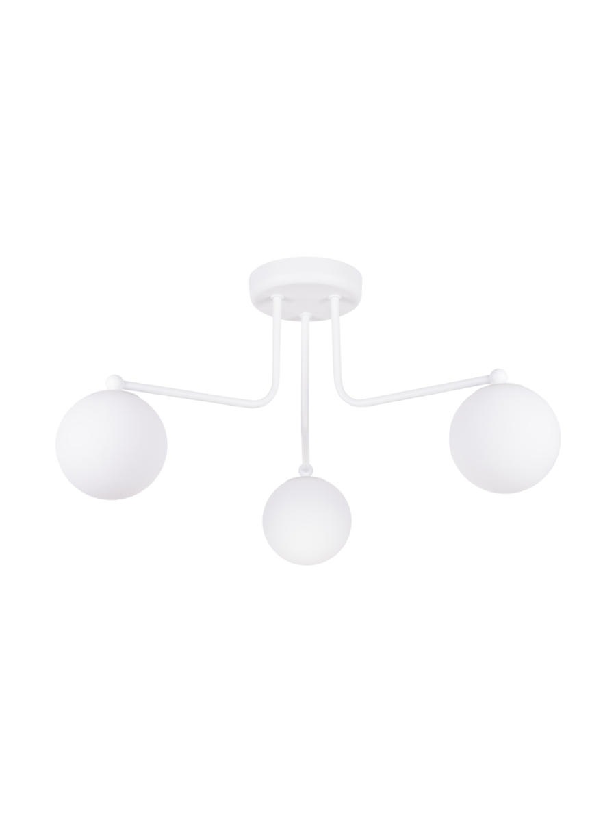 IMAGE for product variant SKU 5907073024252