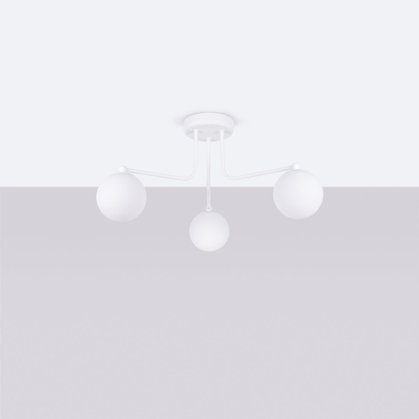 IMAGE for product variant SKU 5907073024252
