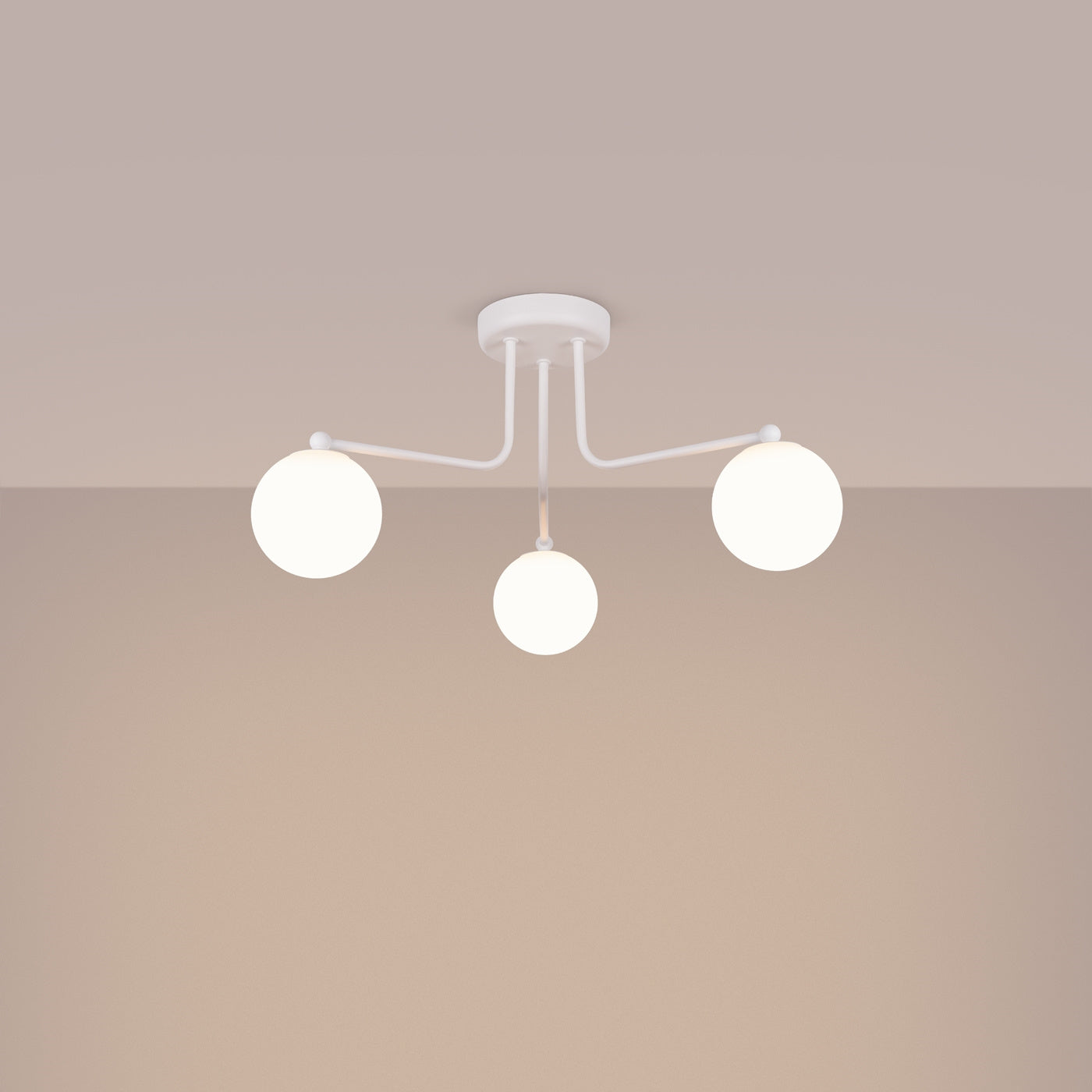 IMAGE for product variant SKU 5907073024252