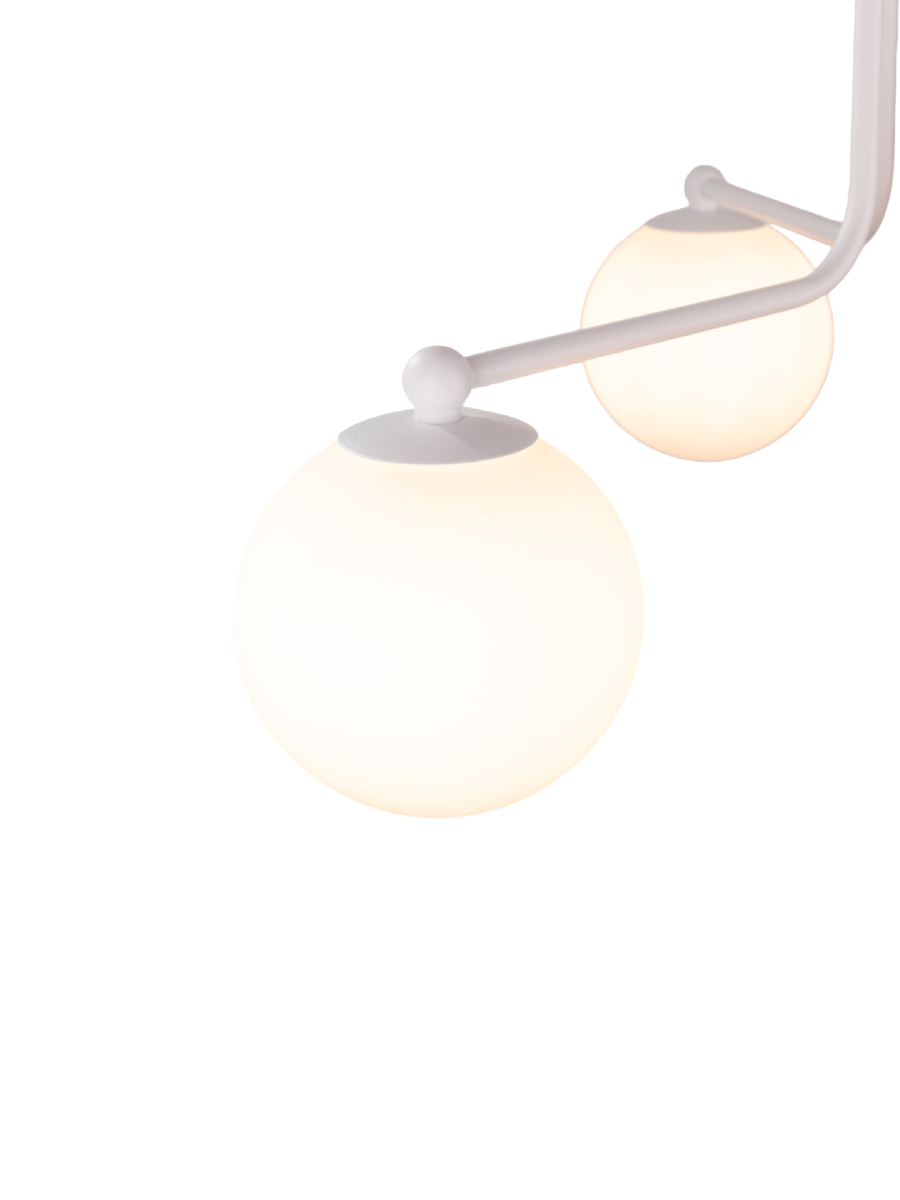 IMAGE for product variant SKU 5907073024252