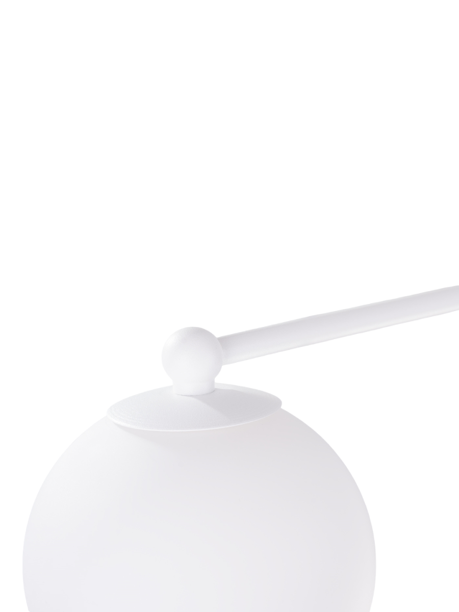 IMAGE for product variant SKU 5907073024252