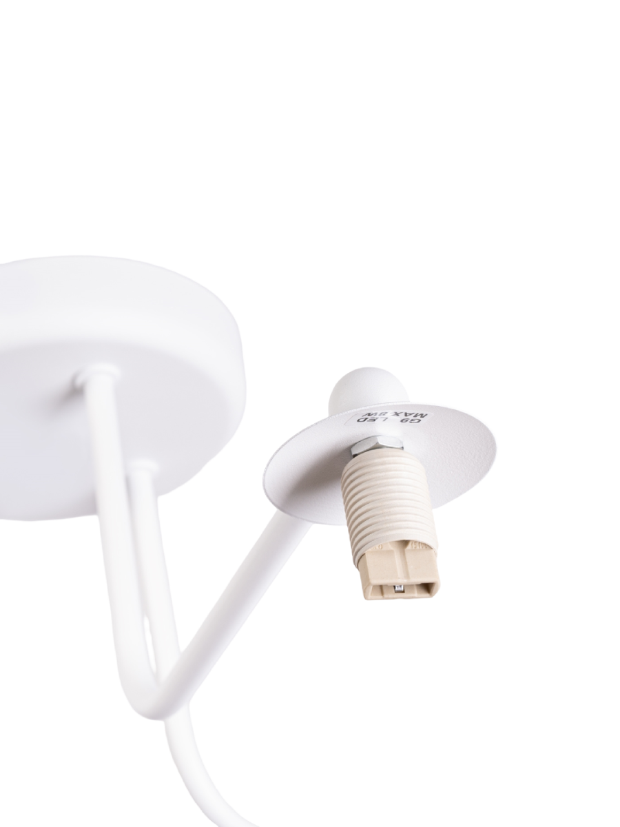 IMAGE for product variant SKU 5907073024252