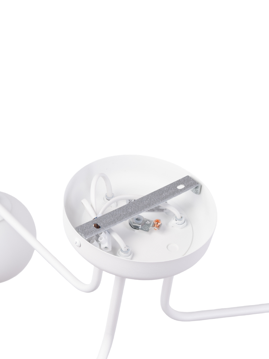 IMAGE for product variant SKU 5907073024252