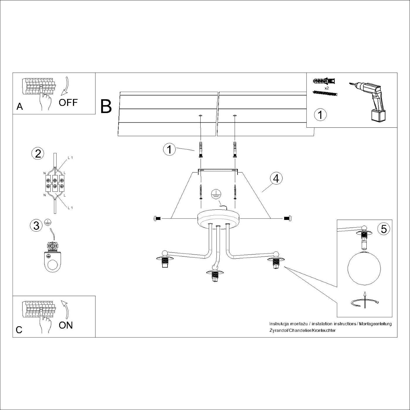 IMAGE for product variant SKU 5907073024252